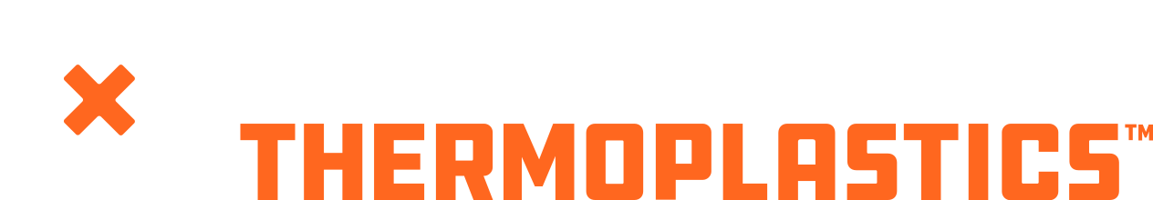 index thermoplastics logo